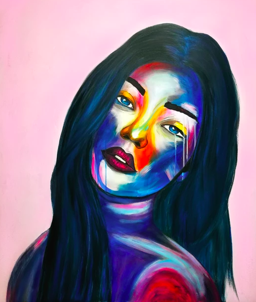 painting 1